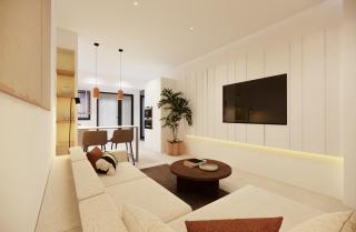 Panther Home Santa Justa I - 7