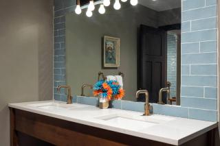 The Highlander Hotel, Ascend Hotel Collection - 1