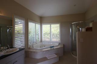 Summergrove Estate - 7