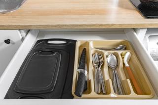 Тёплая атмосфера в самом сердце Астаны - 5