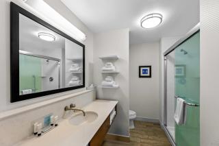 Quality Inn - Pratt - 6