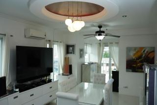 One Bedroom Condominium at Kandi Tower 2 - 5