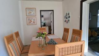 Ferienwohnung Havelnixe - 4