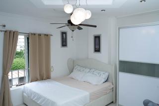 One Bedroom Condominium at Kandi Tower 2 - 3