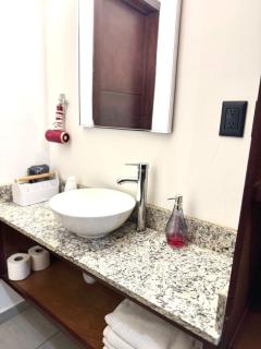 Loft, Departamento cerca del Malecon, MAZATLAN - 4