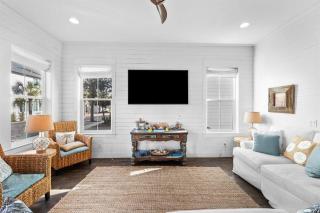 Southern Comfort - 2