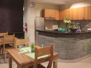 The Puspa Ubud Hotel - 1