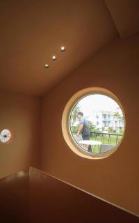 Amya home Hoi An - 7