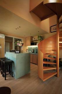 Amya home Hoi An - 9