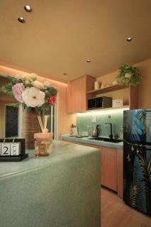 Amya home Hoi An - 3