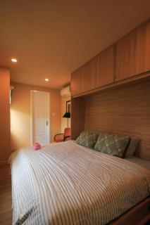 Amya home Hoi An - 5