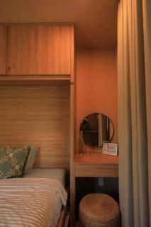 Amya home Hoi An - 4