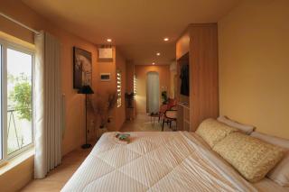 Amya home Hoi An - 2