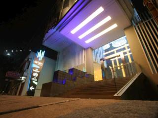 DeRain Hotel Bandung - 2