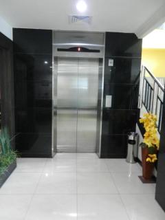 KARSA UTAMA HOTEL - 6