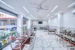 Vishnu Lok near Dehradun Railway Station - 7