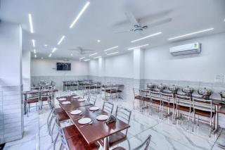 Vishnu Lok near Dehradun Railway Station - 2