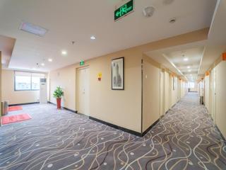 7 Days Premium·Xiamen Airport - 8