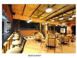 Pearl Lane Hotel - 5