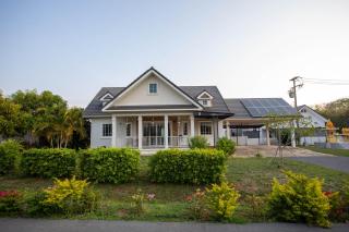 ดารัดวัลเลย์ Darad Valley - 0