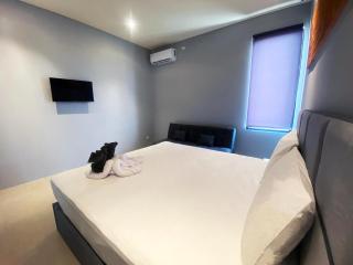 Swiss-Belexpress Rest Area KM 166 Cipali - 6