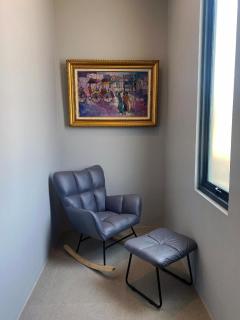 Swiss-Belexpress Rest Area KM 166 Cipali - 5