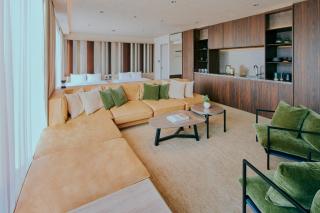 FAV LUX Nagasaki - 2