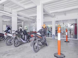 OYO 2233 Bell's Place - 2