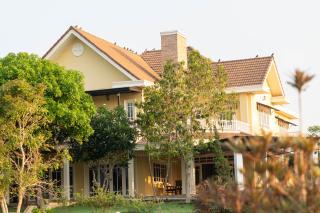 ดารัดวัลเลย์ Darad Valley - 9