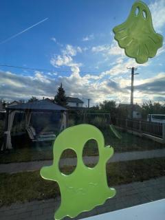 Levendula Vendégház - 4