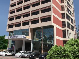Hotel Horizon - 4