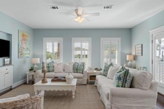 Seahorse Landing - 0