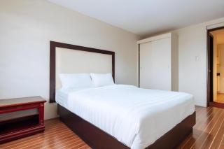 Northpointe Residences - 9