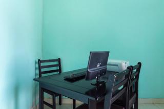 Hotel O Grand Suites Palace Syariah - 3