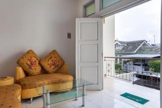 Hotel O Grand Suites Palace Syariah - 2