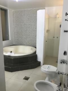 Minas Palace Hotel - 6