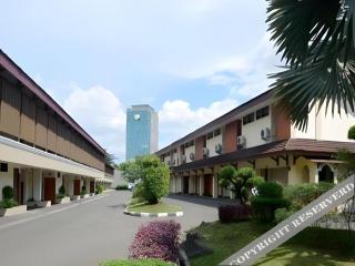 C'One Cempaka Putih - 9