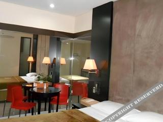 C'One Cempaka Putih - 4