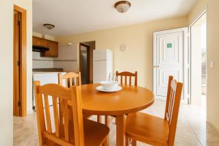 Be six Playa La Arena - 8