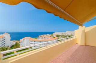 Be six Playa La Arena - 3