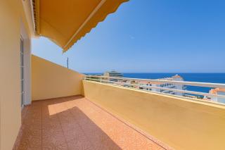 Be six Playa La Arena - 1