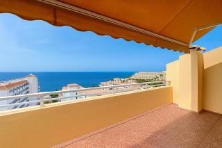 Be six Playa La Arena - 2