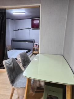 Daerim Cozy Stay - 1