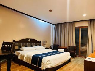 Vista Marina Hotel and Resort - 2