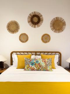 Ki Resort with LOV Mauritius - 7