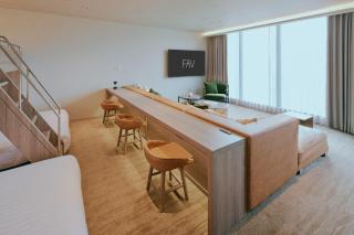 FAV LUX Nagasaki - 1