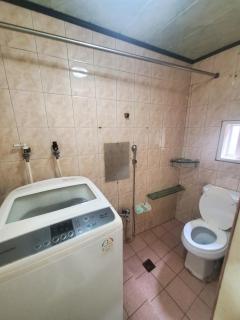 Daerim Cozy Stay - 2