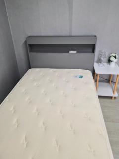 Daerim Cozy Stay - 1