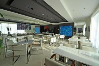 Jinjiang Inn Hotel Tianjin Jintang Highway Steel pipe company Light rail station Branch - 0