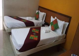 Hotel Akshara Regency, Yeshwanthpur Bangalore - 0